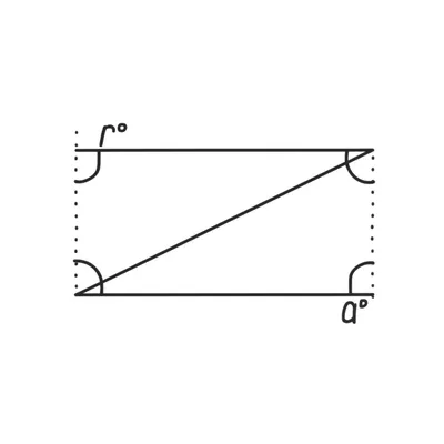 Illustration angular - Image 1