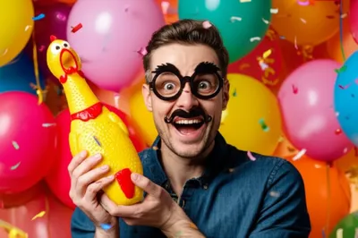 Illustration jokers - Image 1