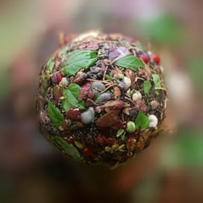 Illustration club - Image 1