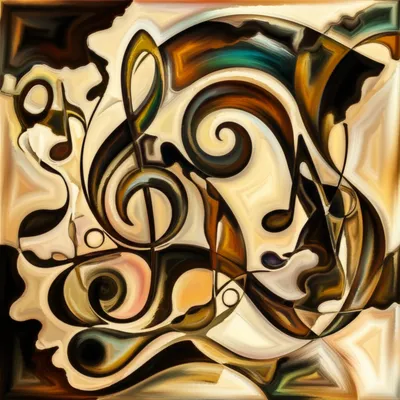 Illustration tunes - Image 1