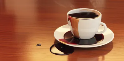 Illustration enough - Image 1