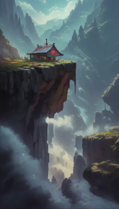 Illustration situations - Image 1