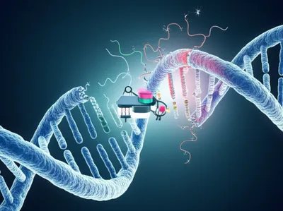 Illustration duplication - Image 1