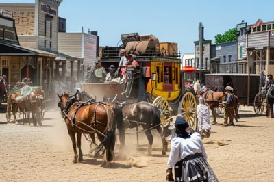 Illustration stages - Image 1