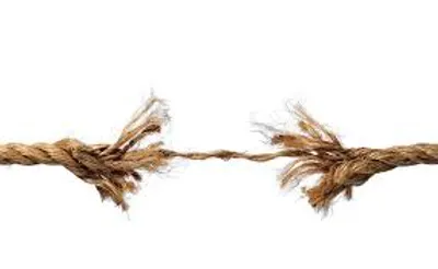 Illustration stress - Image 3