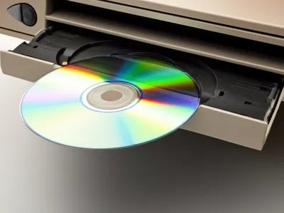 Illustration eject - Image 1