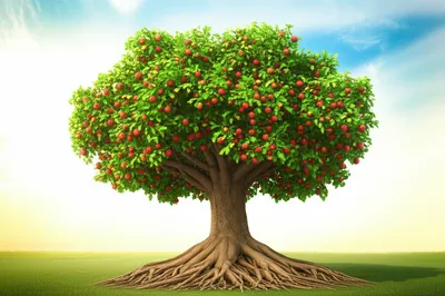 Illustration tenure - Image 1