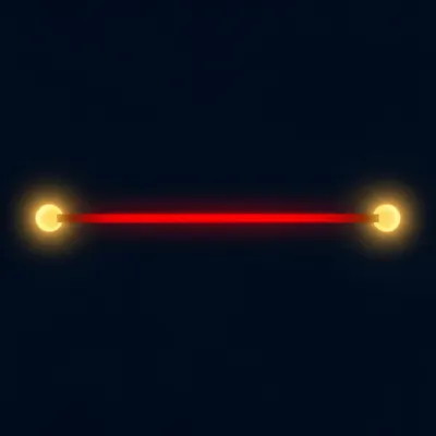 Illustration endpoints - Image 1