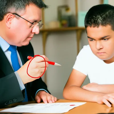 Illustration improving - Image 1