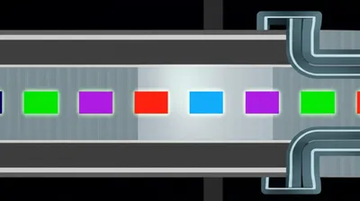 Illustration buffered - Image 1