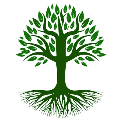 Illustration stock - Image 1