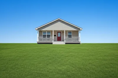 Illustration detached - Image 1