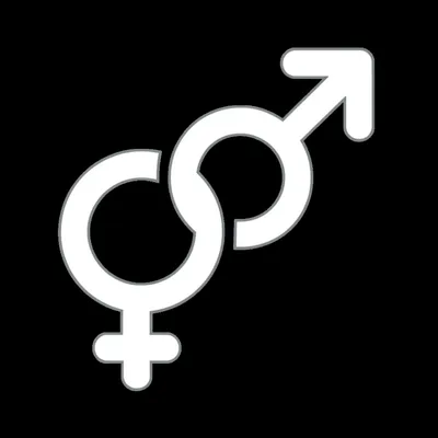 Illustration unisex - Image 1