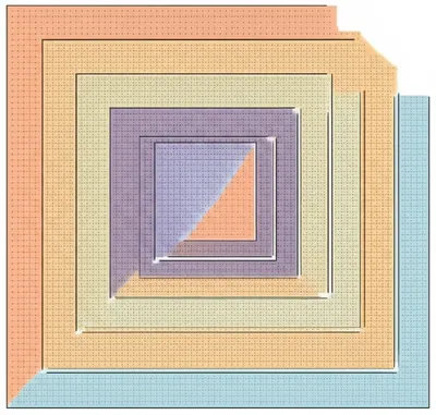 Illustration gnomon - Image 1