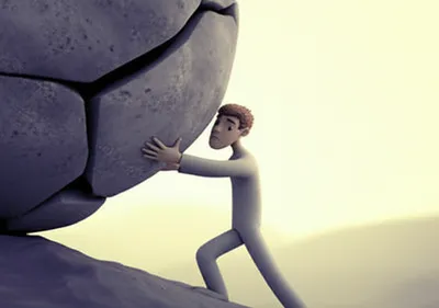 Illustration handles - Image 1