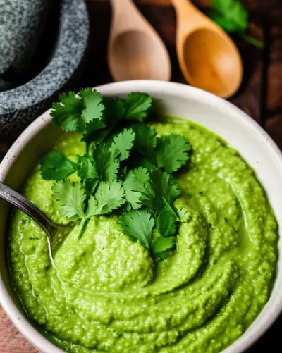 Hình ảnh minh họa saag - Ảnh 2