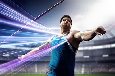 Illustration warps - Image 1