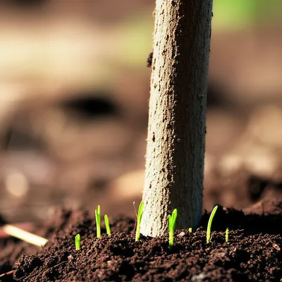 Illustration basal - Image 1