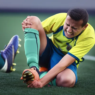 Illustration hack - Image 1