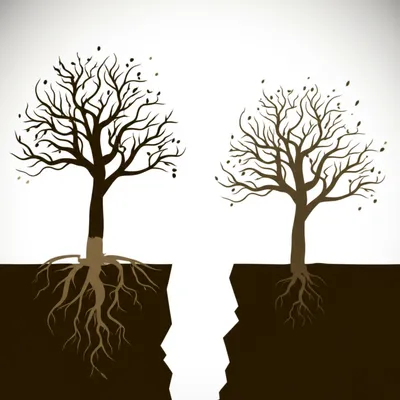 Illustration divide - Image 1