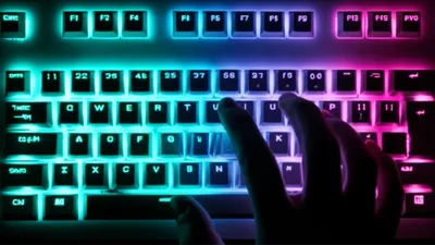 Illustration blocking - Image 1