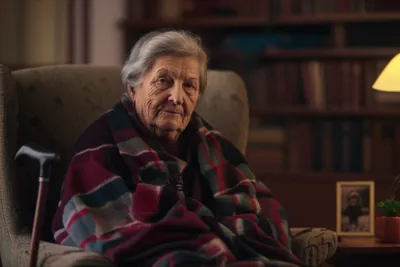 Illustration crocks - Image 1