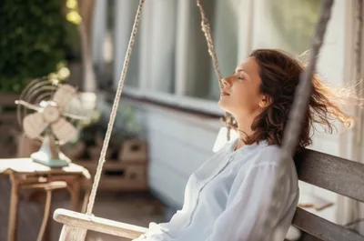 Illustration fans - Image 1