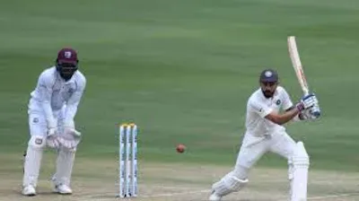 Illustration test - Image 3