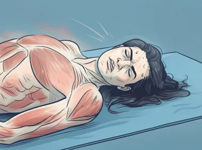 Illustration born - Image 1