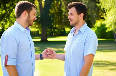 Illustration steamer - Image 1