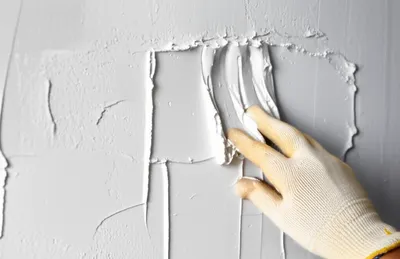 Illustration plaster - Image 1