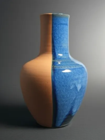 Illustration lustres - Image 1