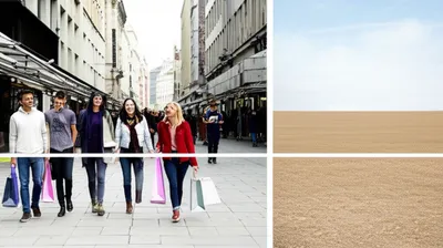 Illustration but - Image 1