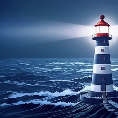 Illustration heads - Image 1