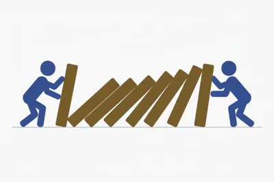 Illustration interact - Image 1