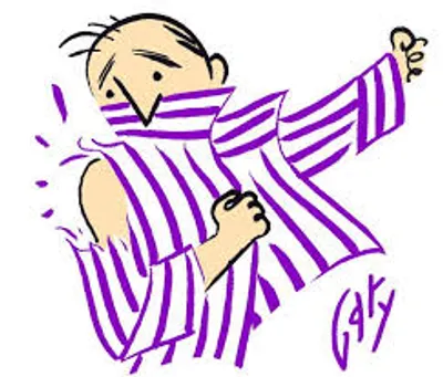 Illustration bum - Image 3