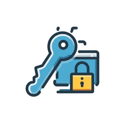 Illustration hack - Image 1