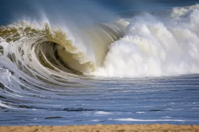 Illustration rites - Image 1