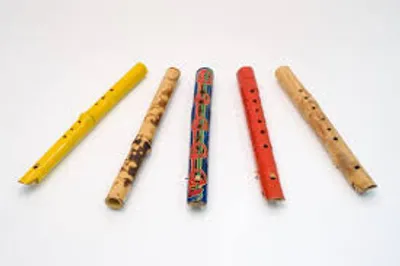 Illustration pipe - Image 2