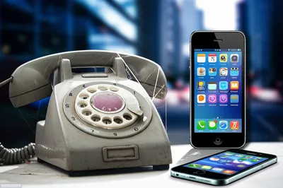 Illustration deprecates - Image 1