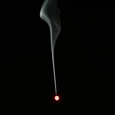 Illustration fainter - Image 1