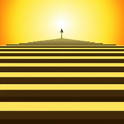 Hình ảnh minh họa elect - Ảnh 1