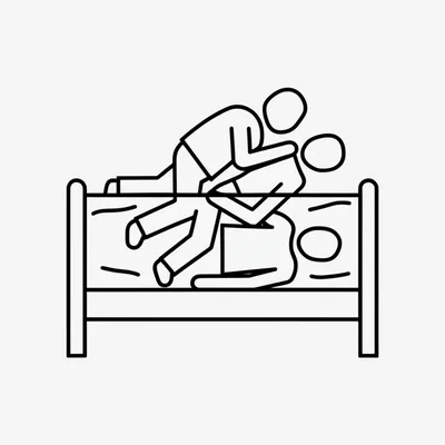 Illustration bundle - Image 1