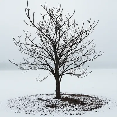 Illustration barer - Image 1