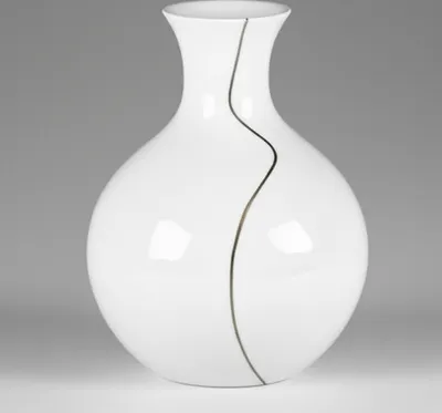 Illustration flaw - Image 1