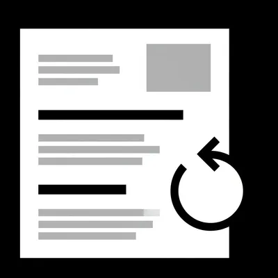 Illustration refresh - Image 1