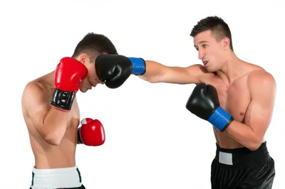 Illustration cross - Image 1