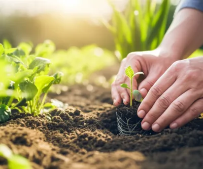 Illustration buried - Image 1