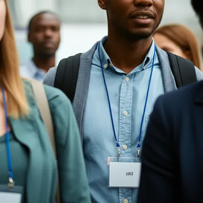 Illustration appellations