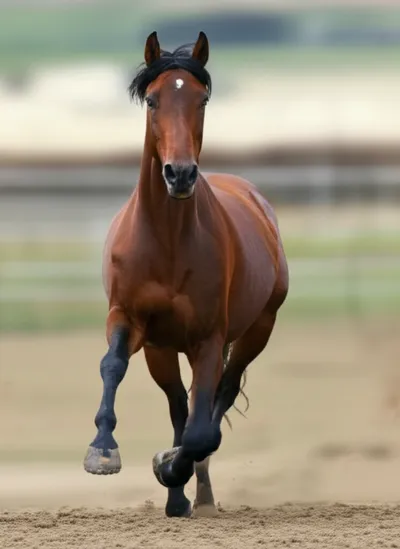 Illustration pecked - Image 1